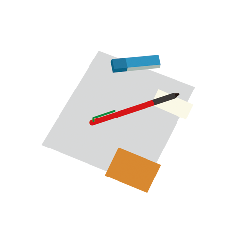 利用者登録申請